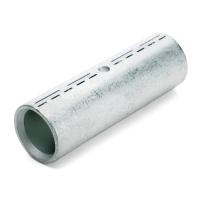 Гильза соединительная медная лужёная DIN 46267 ГМЛ(DIN) 185 (КВТ)
