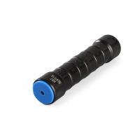 Жалғағыш гильза оқшауланған ГИФ (MJPT) 16 (КВТ)