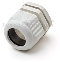 Сальник PG 48 (34-44мм) ip 65 (Fortisflex)