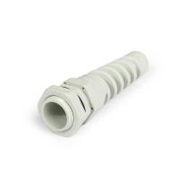 Ввод кабельный PG-R 11 (5-10 мм) (Fortisflex)