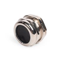 Ввод кабельный МGM 63 (37-44 мм) Fortisflex (КВТ)