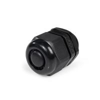 Ввод кабельный 40 (22-32 мм) (Fortisflex)