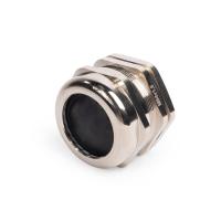 Ввод кабельный МGM 54 (32-38 мм) (Fortisflex)