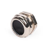 Ввод кабельный МGM 60 (37-44 мм) (Fortisflex)