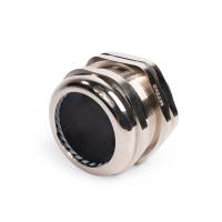 Ввод кабельный МGM 72 (42-52 мм) (Fortisflex)