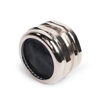 Ввод кабельный МGM 88 (65-70 мм) (Fortisflex)