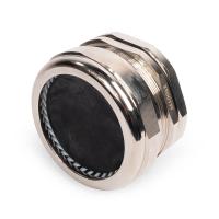 Ввод кабельный МGM 100 (78-84 мм) (Fortisflex)