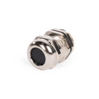 Ввод кабельный МGM-L 20 (6-12 мм) (Fortisflex)