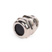 Ввод кабельный МGM-L 25 (13-18 мм) (Fortisflex)