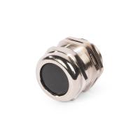 Ввод кабельный МGM-L 40 (22-30 мм) (Fortisflex)
