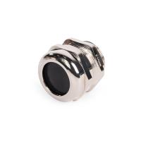 Ввод кабельный МGM-L 63 (37-44 мм) (Fortisflex)