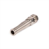 Ввод кабельный MGM-R 12 (3-6.5 мм) (Fortisflex)