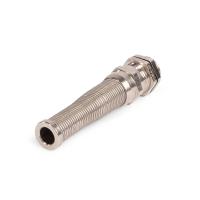 Ввод кабельный MGM-R 16 (4-8 мм) (Fortisflex)