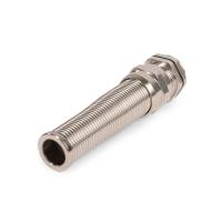 Ввод кабельный MGM-R 20 (6-12 мм) (Fortisflex)