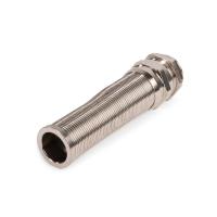 Ввод кабельный MGM-R 25 (13-18 мм) (Fortisflex)