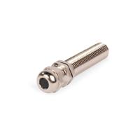 Ввод кабельный МGM-XL 12 (3-6.5 мм) (Fortisflex)