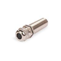 Ввод кабельный МGM-XL 16 (4-8 мм) (Fortisflex)
