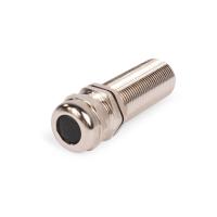 Ввод кабельный МGM-XL 20 (6-12 мм) (Fortisflex)