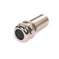 Ввод кабельный МGM-XL 25 (13-18 мм) (Fortisflex)