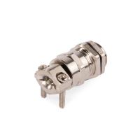 Ввод кабельный MGM-DL 16 (4-8 мм) (Fortisflex)