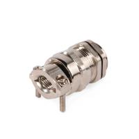 Ввод кабельный MGM-DL 20 (6-12 мм) (Fortisflex)