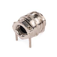 Ввод кабельный MGM-DL 32 (18-25 мм) (Fortisflex)