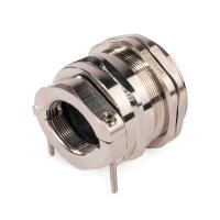 Ввод кабельный MGM-DL 63 (37-44 мм) (Fortisflex)
