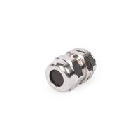 Ввод кабельный PGМ 11 (5-10 мм) (INOX) (Fortisflex)