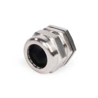Ввод кабельный PGМ 29 (18-25 мм) (INOX) (Fortisflex)