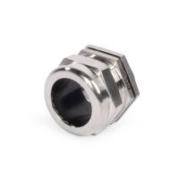 Ввод кабельный PGМ 36 (25-33 мм) (INOX) (Fortisflex)