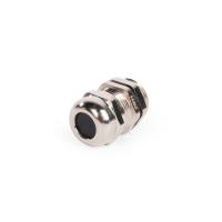 Ввод кабельный PGM-L 11 (5-10 мм) (Fortisflex)