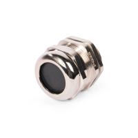 Ввод кабельный PGM-L 29 (18-25 мм) (Fortisflex)