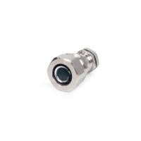 Ввод кабельный ВК-М16(4-8 мм)-МР10 (INOX) (Fortisflex)