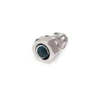 Ввод кабельный ВК-М16(6-12 мм)-МР15 (INOX) (Fortisflex)