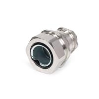 Ввод кабельный ВК-М20(8-16 мм)-МР20 (INOX) (Fortisflex)
