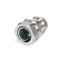 Ввод кабельный ВК-М25(13-18 мм)-МР20 (INOX) (Fortisflex)