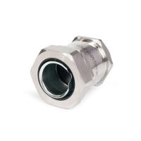Ввод кабельный ВК-М32(16-25 мм)-МР25 (INOX) (Fortisflex)