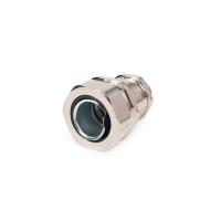 Ввод кабельный ВК-М20(8-16 мм)-МР20 (Fortisflex)