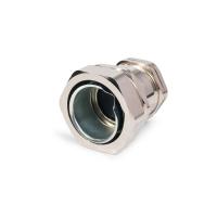 Ввод кабельный ВК-М40(22-30 мм)-МР38 (Fortisflex)