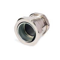 Ввод кабельный ВК-М63(36-44 мм)-МР50 (Fortisflex)
