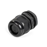 Кабельный ввод МG-20 (Fortisflex)
