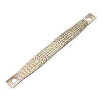 Проводник заземляющий ПЗ 16-800 (Fortisflex)