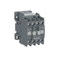 Контактор LC1E1810M5 E 1НО 18А 400В AC3 220В 50ГЦ
