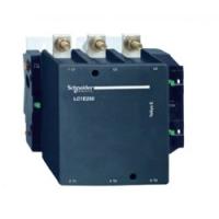 Контактор LC1E250M5 3P, 250A, 380B, AC3, 220VAC, 50Гц
