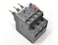LRE14 Тепловое реле TESYS E 7...10A