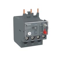 LRE16 Тепловое реле TESYS E 9...13A
