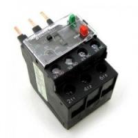 LRE357 Тепловое реле TESYS E 37…50A