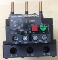 LRE359 Тепловое реле TESYS E 48…65A