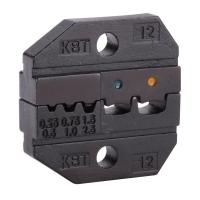 Матрица МПК-12 (КВТ)
