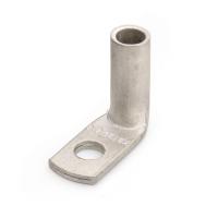 Наконечники угловые кабельные под опрессовку с хвостовиком под 90° ТМЛс(90) 70-10 (КВТ)